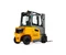 Jungheinrich DFG 425s