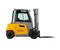 Jungheinrich DFG 425s