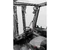 Jungheinrich DFG 425s