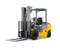 Jungheinrich DFG 435