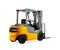 Jungheinrich DFG 435