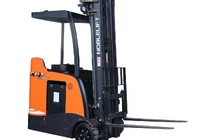 Noblelift CBT15