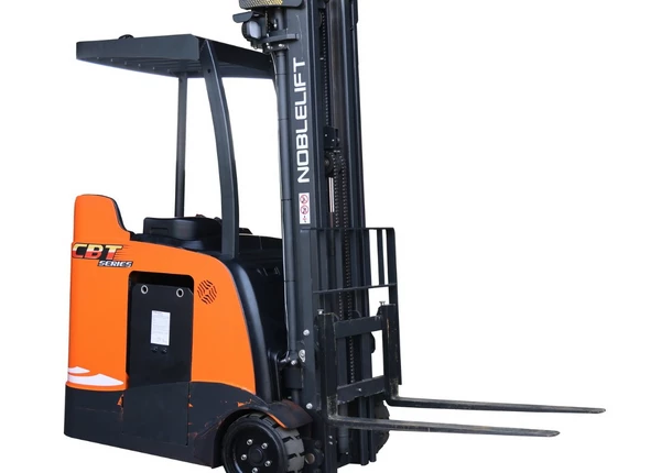 Noblelift CBT15