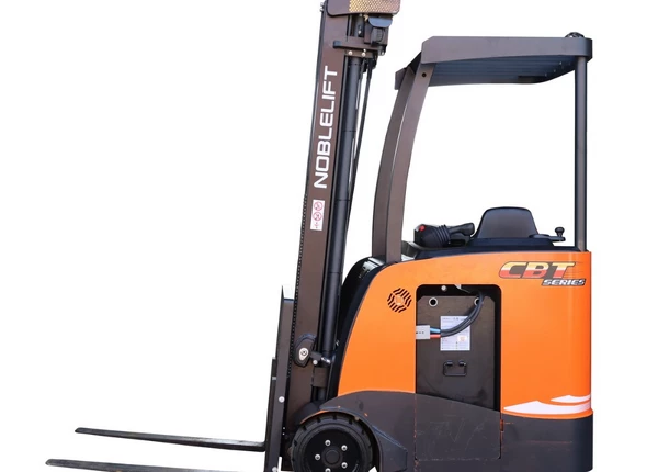 Noblelift CBT15