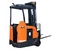 Noblelift CBT15
