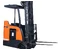 Noblelift CBT15
