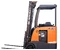 Noblelift CBT15