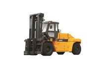 JAC CPCD300