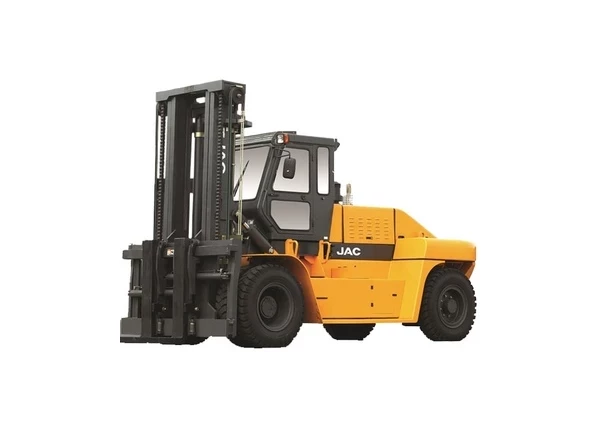 JAC CPCD300