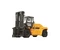 JAC CPCD300