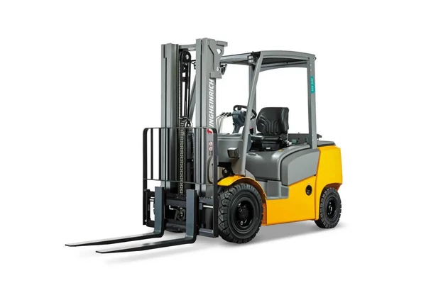 Jungheinrich DFG 430