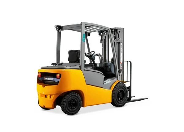 Jungheinrich DFG 430