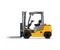 Jungheinrich DFG 430