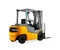Jungheinrich DFG 430