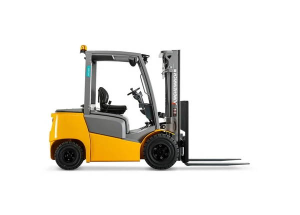 Jungheinrich DFG 425