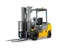 Jungheinrich DFG 425