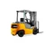 Jungheinrich DFG 425