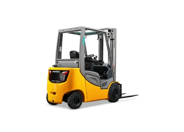 Jungheinrich DFG 316s