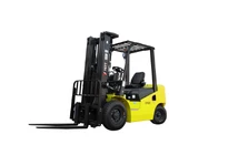 YETT M300-3W-Y