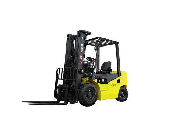 YETT ZSM480