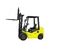 YETT M400-3W