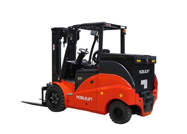 Noblelift FE4P50N