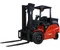 Noblelift FE4P50N