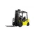 YETT CPQD30-RC1K2-M400-3W-K