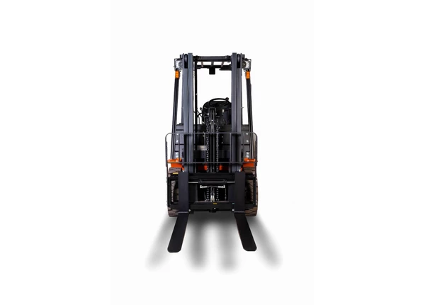 Noblelift FE4P28Q