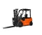 Noblelift FE4P28Q