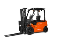 Noblelift FE4P35Q