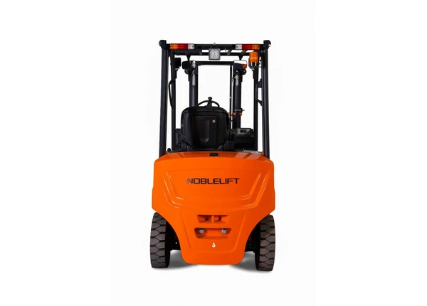 Noblelift FE4P35Q