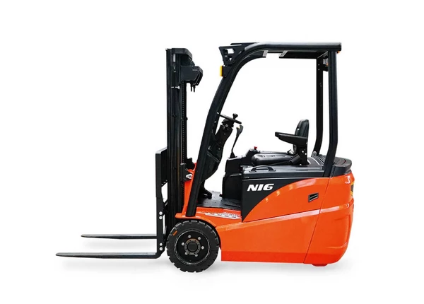 Noblelift FE3R14NС