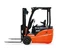 Noblelift FE3R14NС