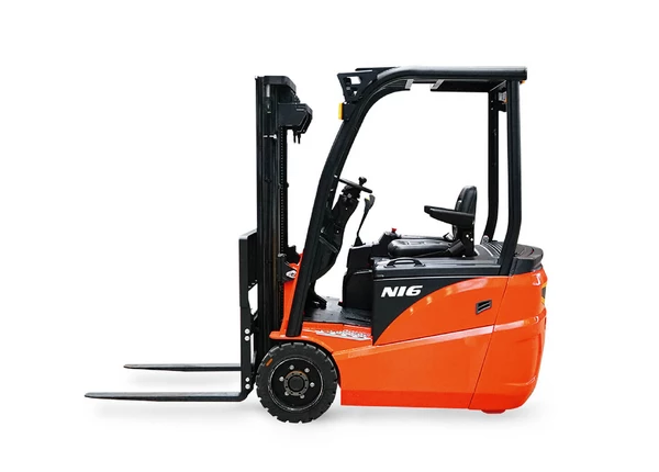Noblelift FE3R16NС
