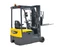 Xilin CPD15S-E