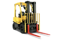 Hyster H70FT