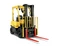Hyster H80FT