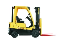Hyster H100FT