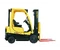 Hyster H100FT