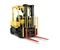 Hyster H4.0FT