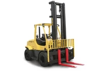 Hyster H135FT