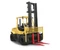 Hyster H135FT