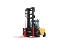 Hyster H18.0FT