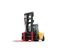 Hyster H18.0FT