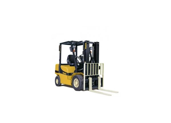 Yale GDP 30TK