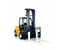 Yale GDP 80VX