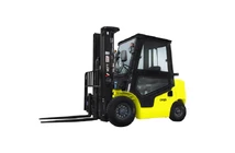 YETT ZSM480-SS-K