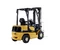 Yale GDP 25MX