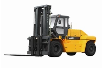 JAC CPCD400